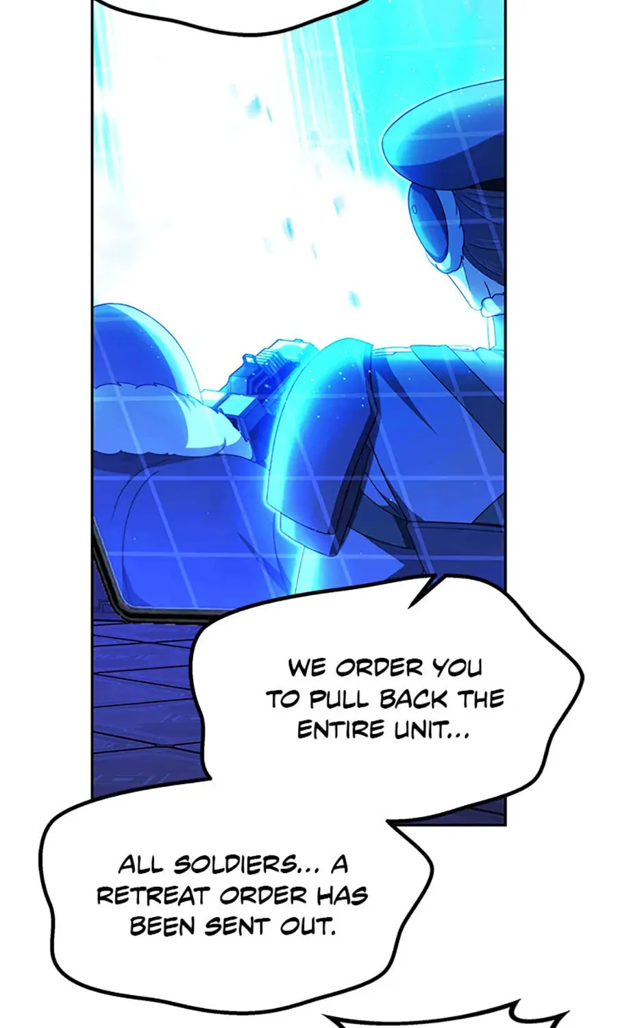 Read Ark the Legend chapter 31 image 153 on Lezhin