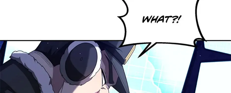 Read Ark the Legend chapter 31 image 154 on Lezhin