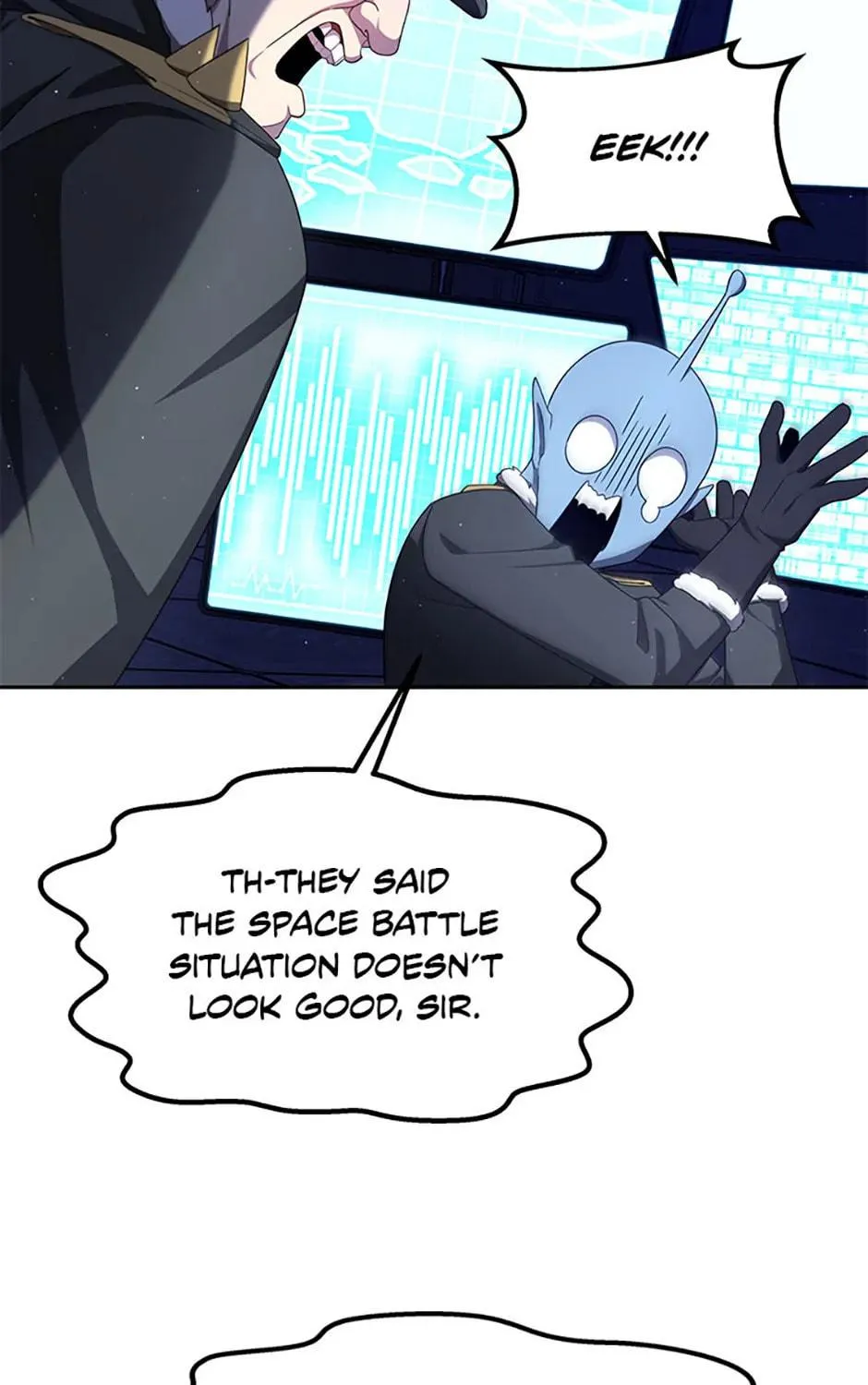 Read Ark the Legend chapter 31 image 155 on Lezhin