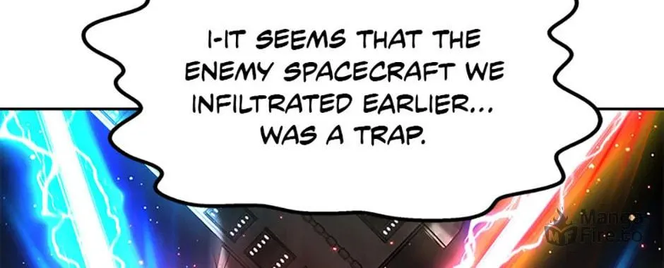 Read Ark the Legend chapter 31 image 156 on Lezhin