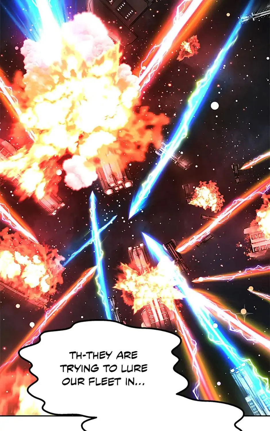 Read Ark the Legend chapter 31 image 157 on Lezhin