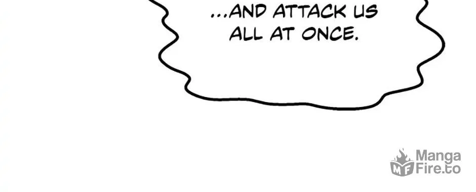 Read Ark the Legend chapter 31 image 158 on Lezhin