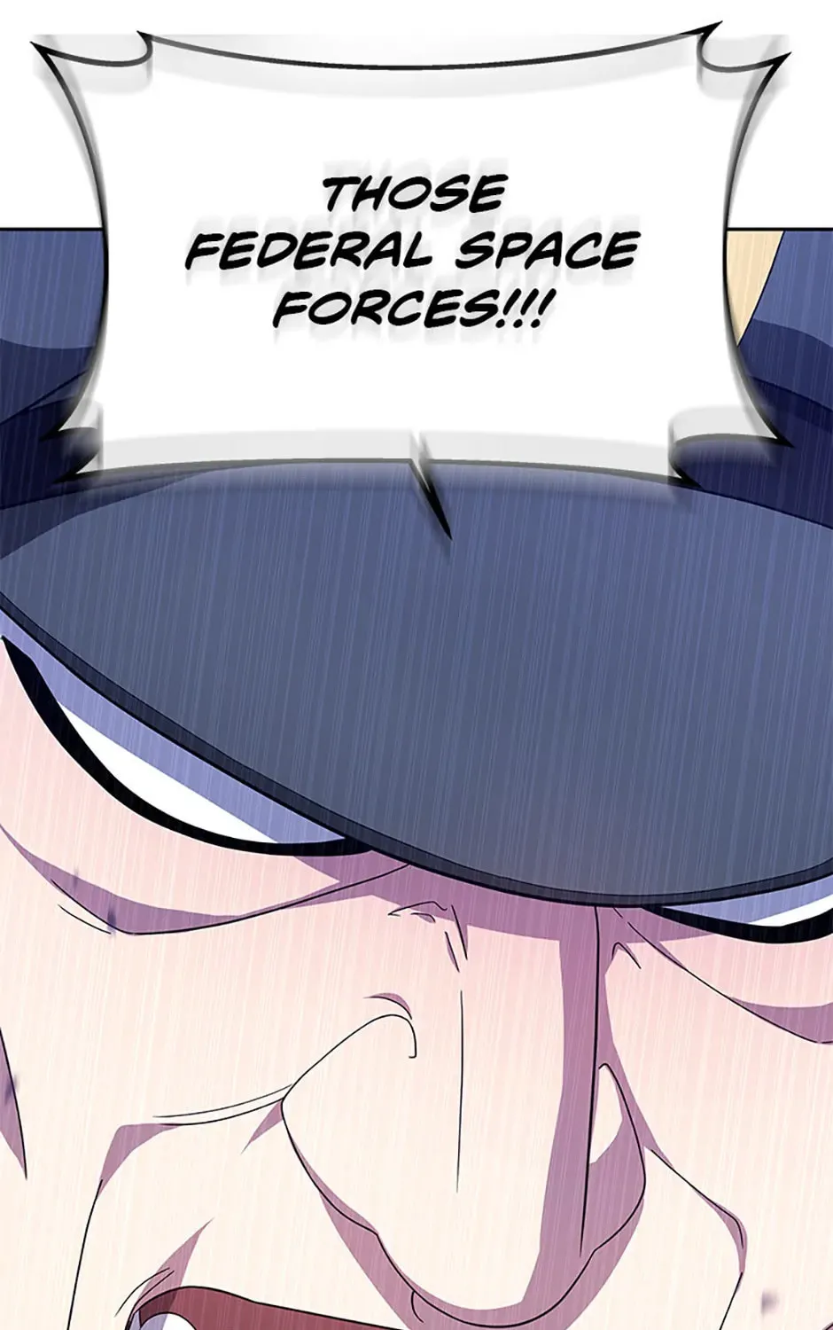 Read Ark the Legend chapter 31 image 159 on Lezhin
