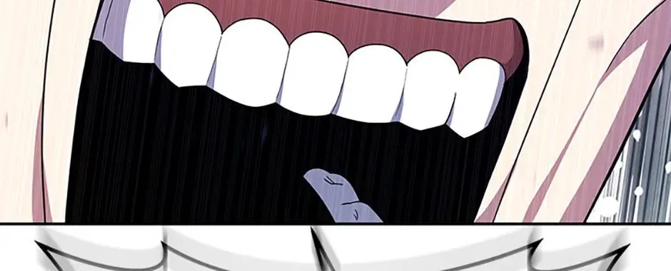 Read Ark the Legend chapter 31 image 160 on Lezhin
