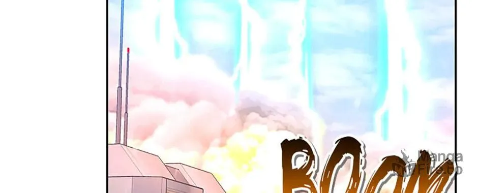 Read Ark the Legend chapter 31 image 164 on Lezhin