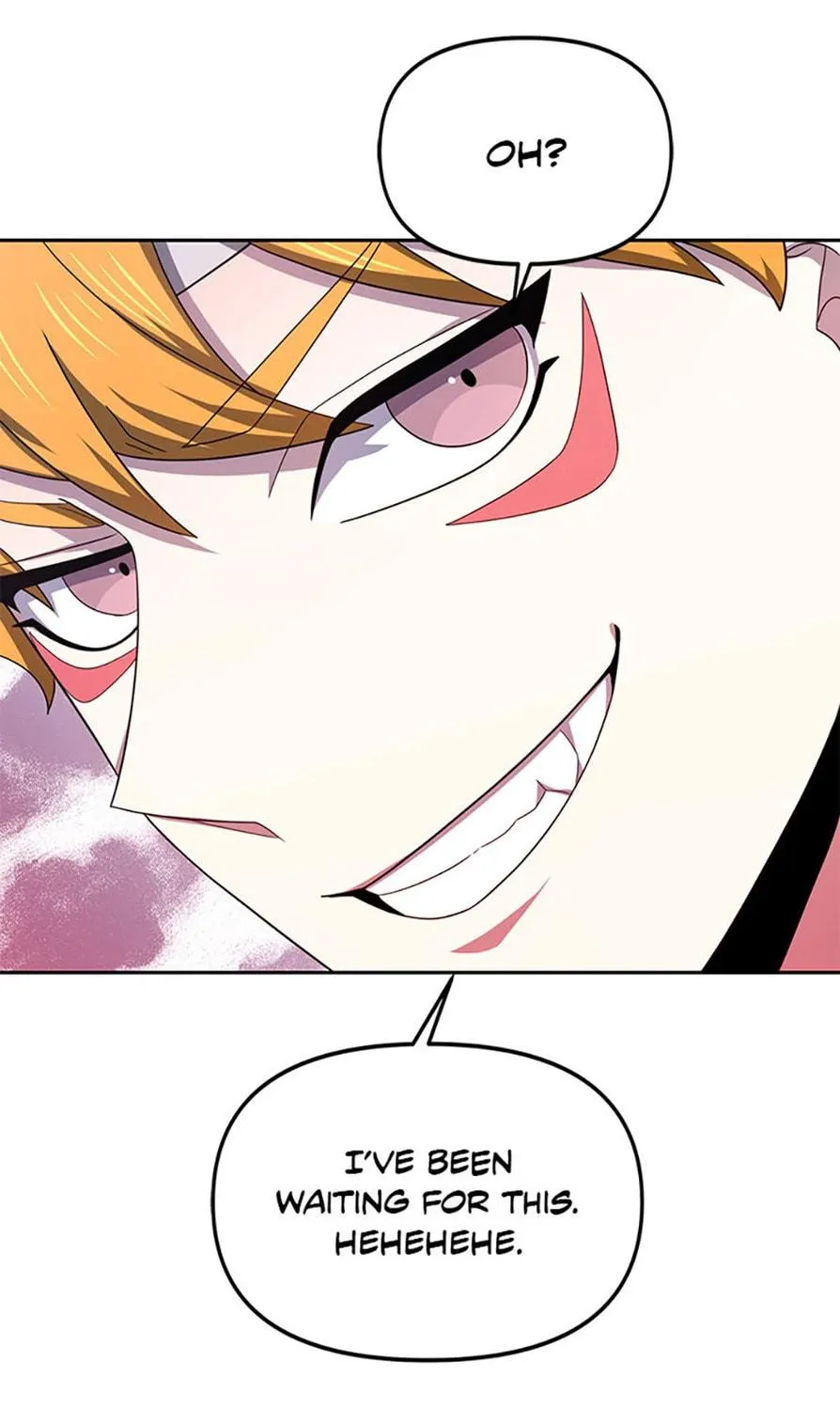 Read Ark the Legend chapter 31 image 169 on Lezhin