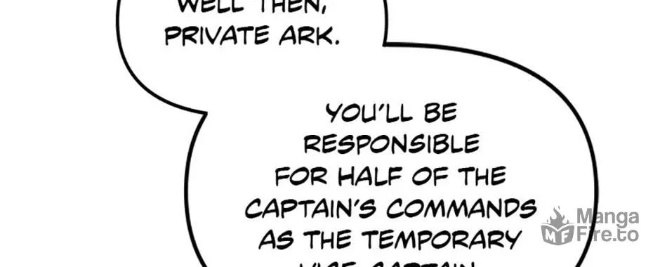 Read Ark the Legend chapter 31 image 17 on Lezhin