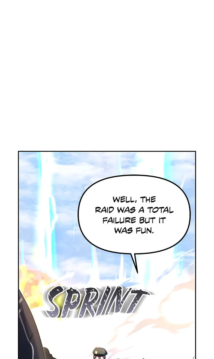 Read Ark the Legend chapter 31 image 171 on Lezhin