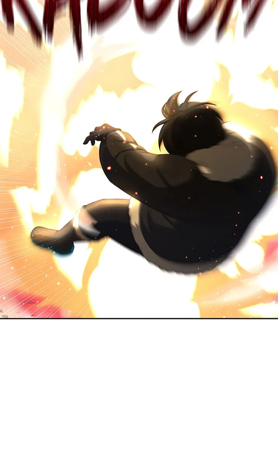 Read Ark the Legend chapter 31 image 177 on Lezhin
