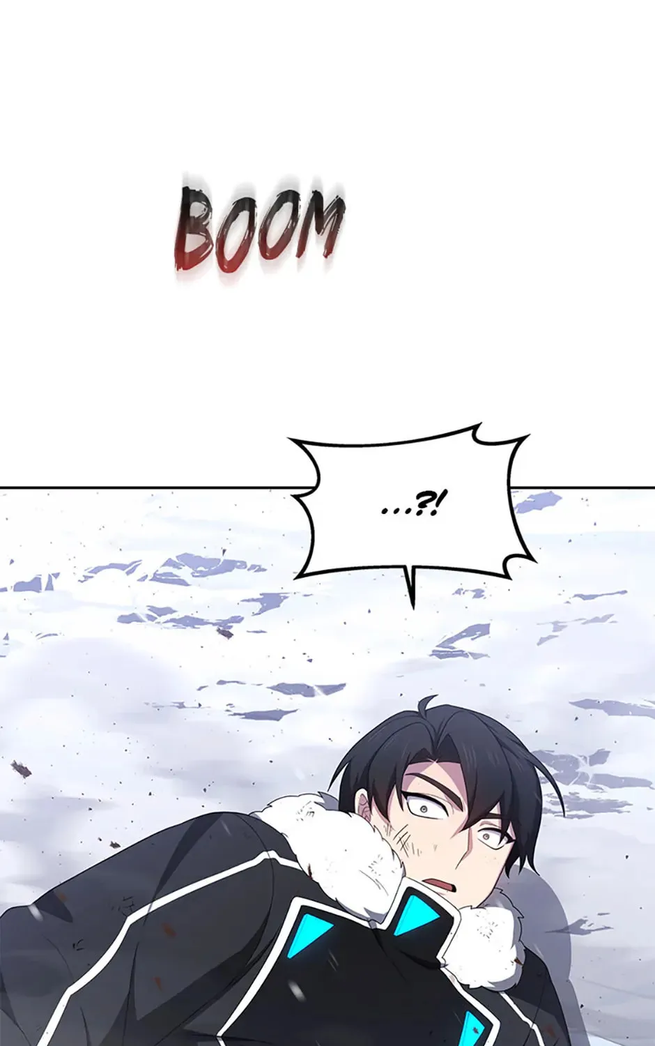 Read Ark the Legend chapter 31 image 179 on Lezhin