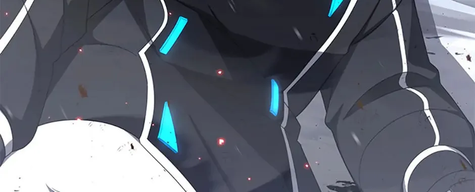 Read Ark the Legend chapter 31 image 180 on Lezhin