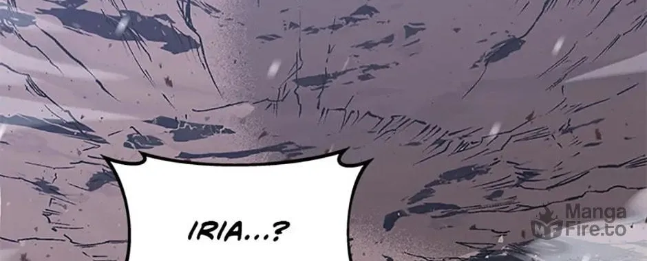 Read Ark the Legend chapter 31 image 182 on Lezhin