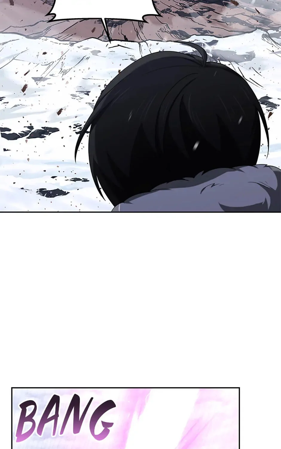 Read Ark the Legend chapter 31 image 183 on Lezhin
