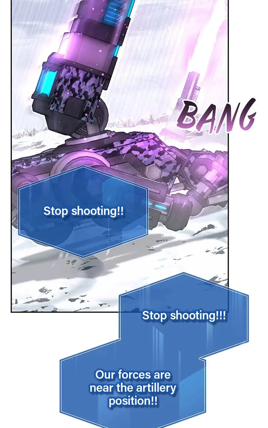 Read Ark the Legend chapter 31 image 185 on Lezhin