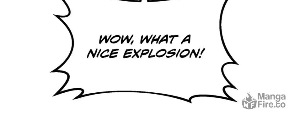 Read Ark the Legend chapter 31 image 188 on Lezhin