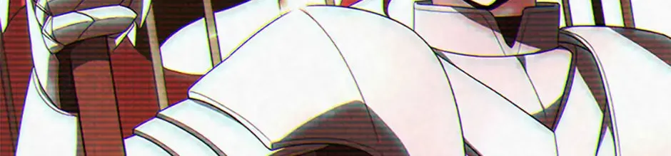 Read Ark the Legend chapter 31 image 25 on Lezhin