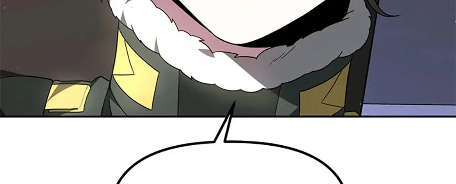 Read Ark the Legend chapter 31 image 3 on Lezhin