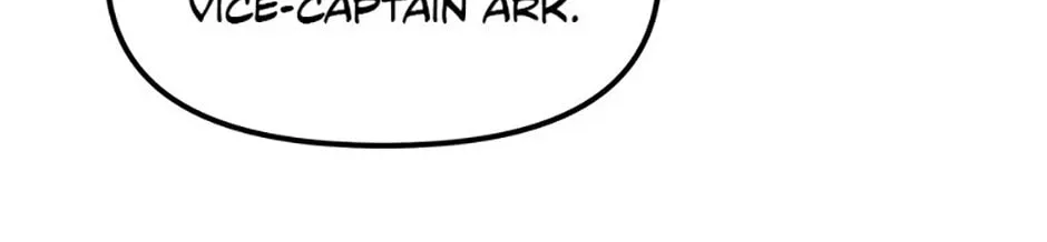 Read Ark the Legend chapter 31 image 31 on Lezhin