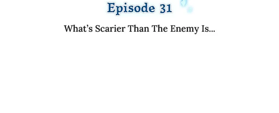Read Ark the Legend chapter 31 image 33 on Lezhin
