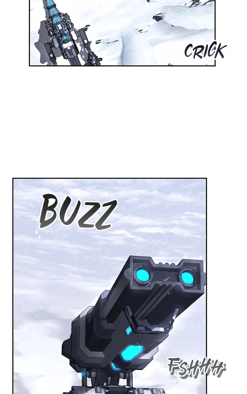Read Ark the Legend chapter 31 image 36 on Lezhin