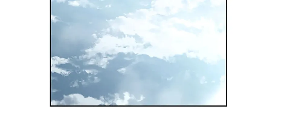 Read Ark the Legend chapter 31 image 43 on Lezhin