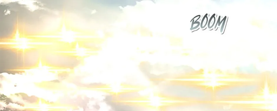 Read Ark the Legend chapter 31 image 45 on Lezhin