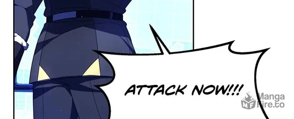 Read Ark the Legend chapter 31 image 47 on Lezhin