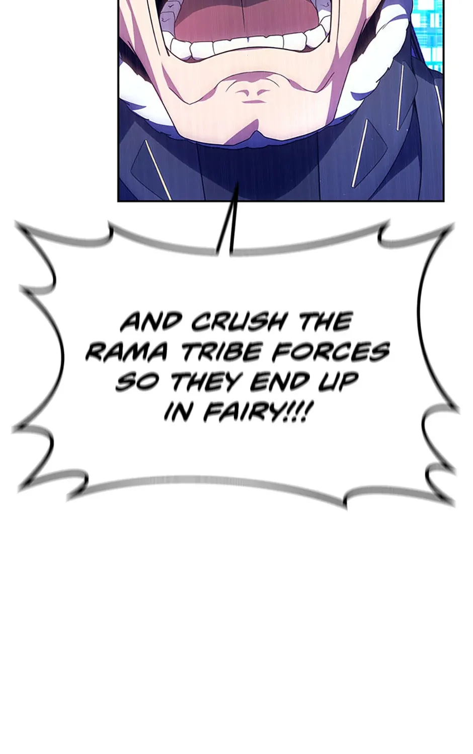 Read Ark the Legend chapter 31 image 50 on Lezhin