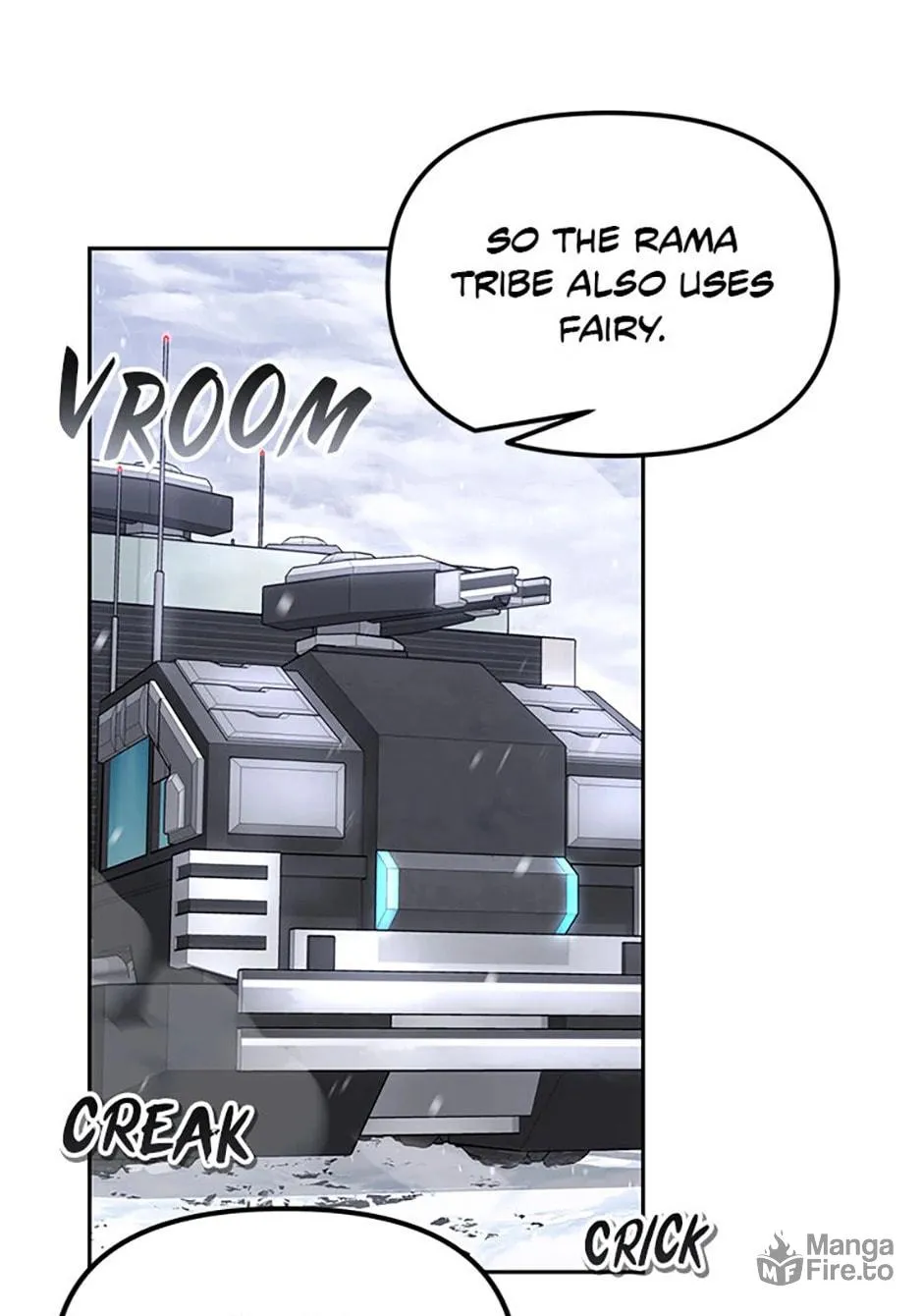 Read Ark the Legend chapter 31 image 52 on Lezhin
