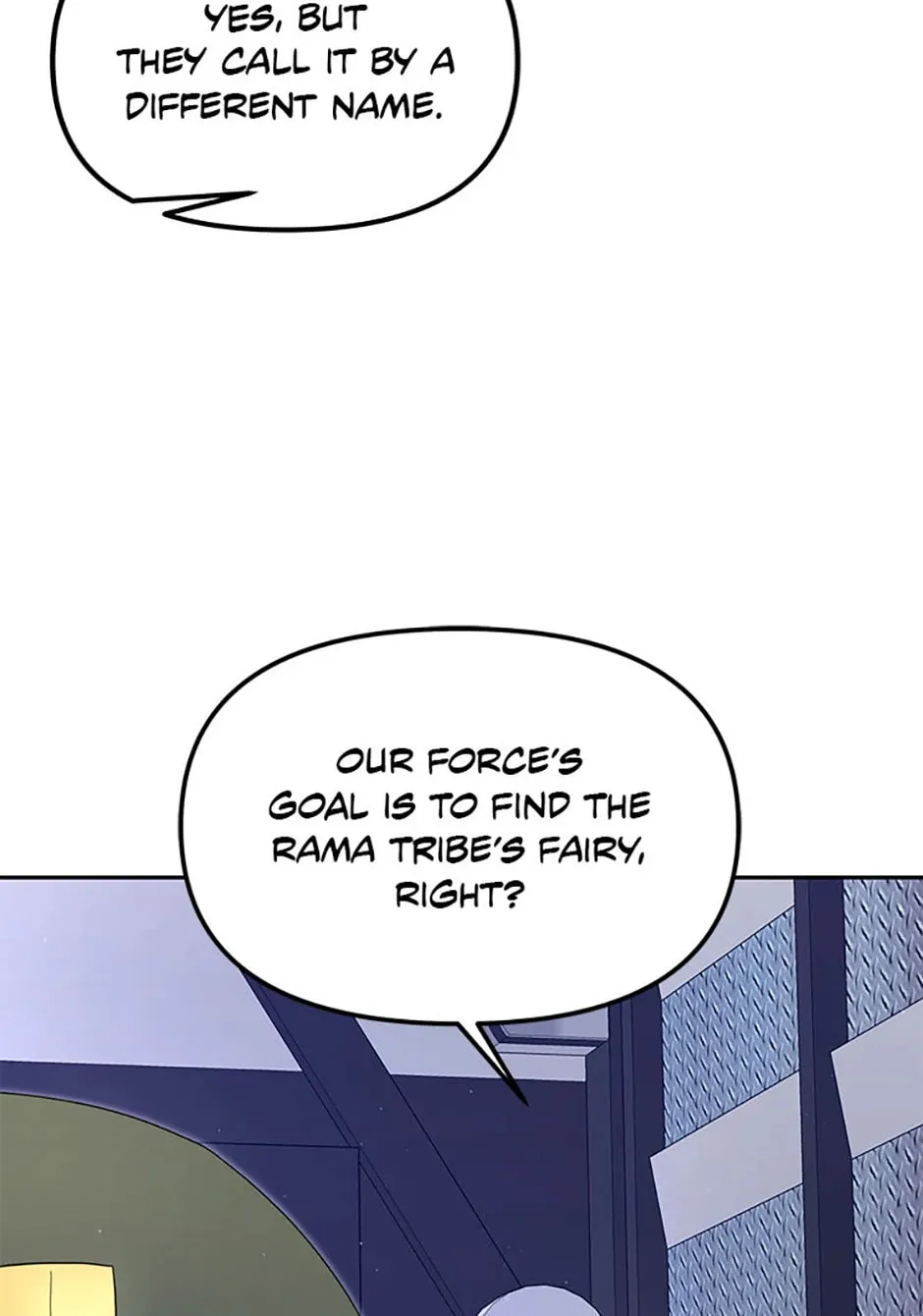 Read Ark the Legend chapter 31 image 53 on Lezhin