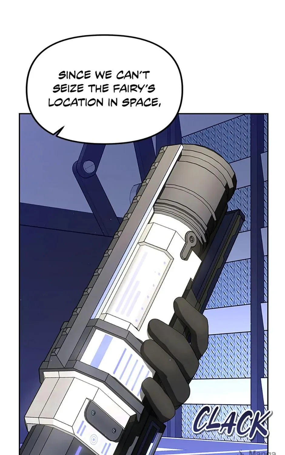 Read Ark the Legend chapter 31 image 55 on Lezhin