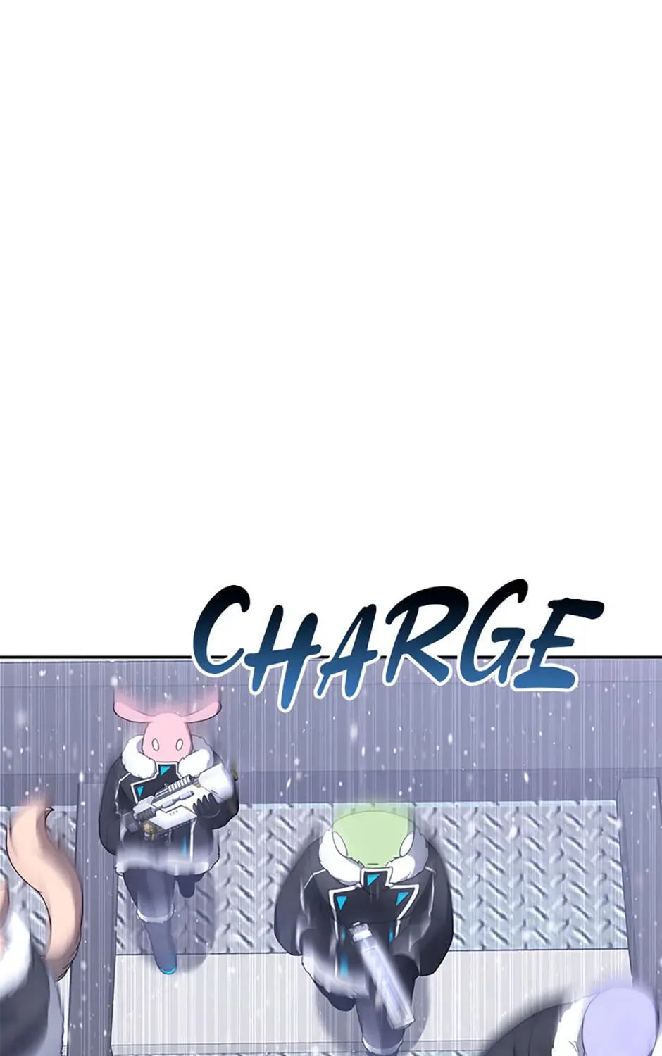 Read Ark the Legend chapter 31 image 59 on Lezhin