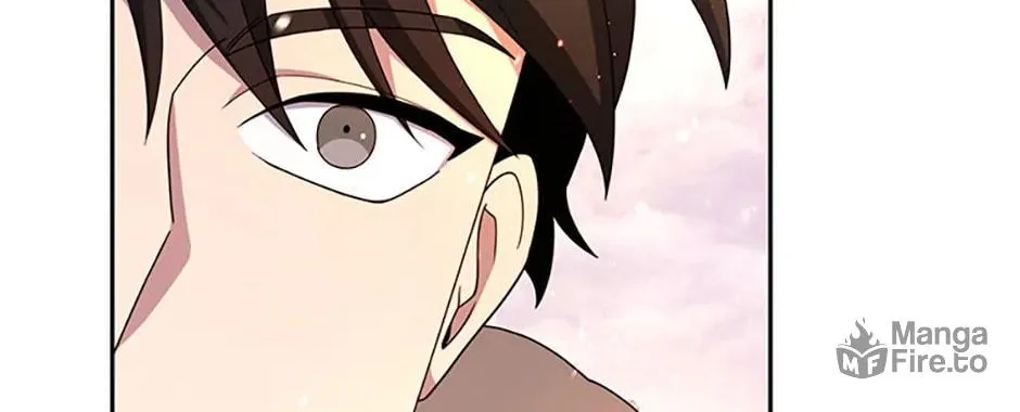 Read Ark the Legend chapter 31 image 62 on Lezhin
