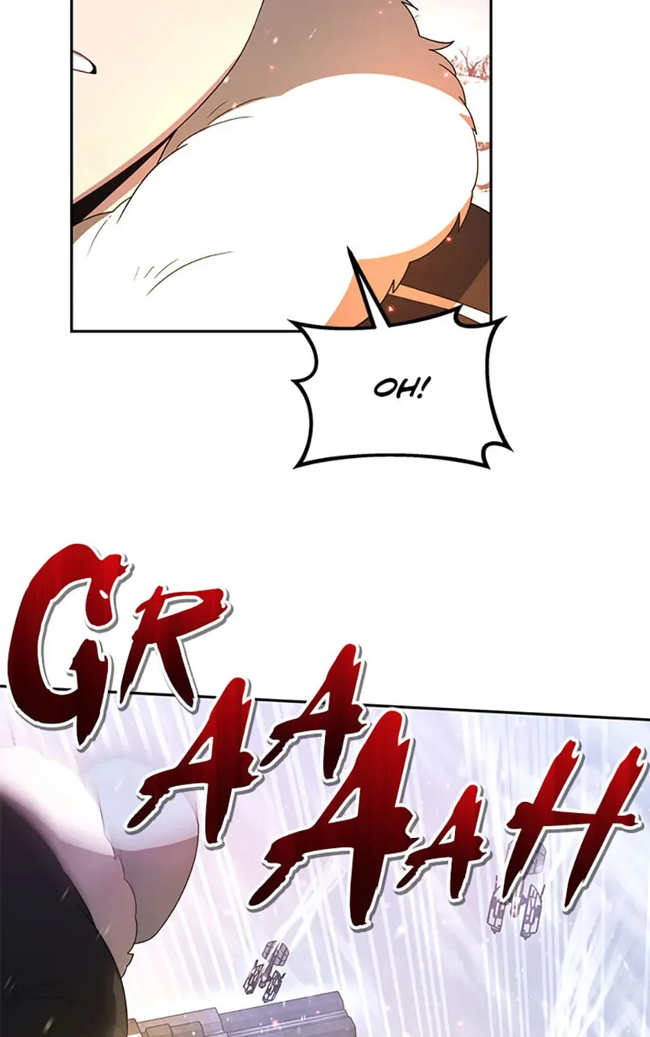 Read Ark the Legend chapter 31 image 63 on Lezhin