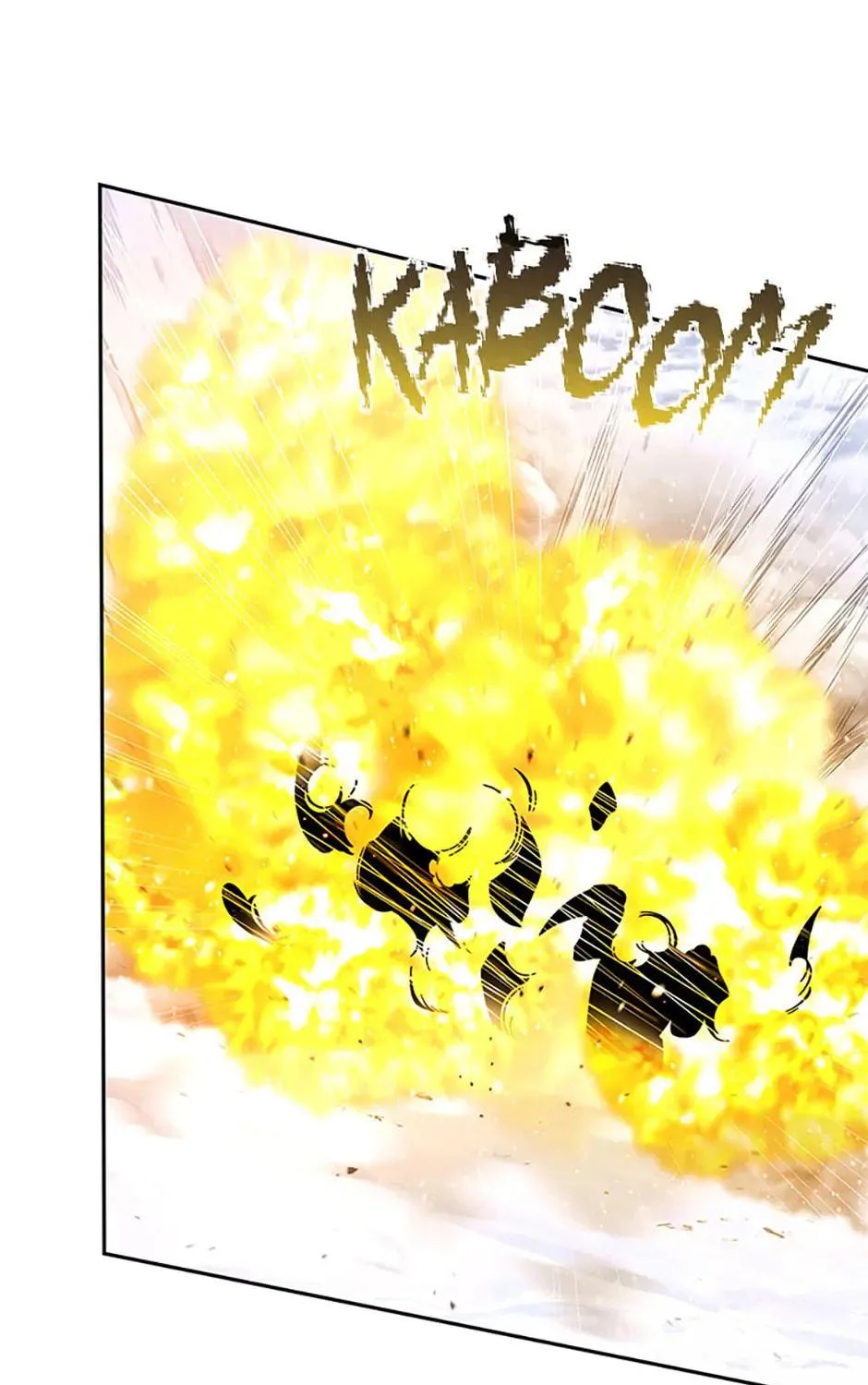 Read Ark the Legend chapter 31 image 67 on Lezhin