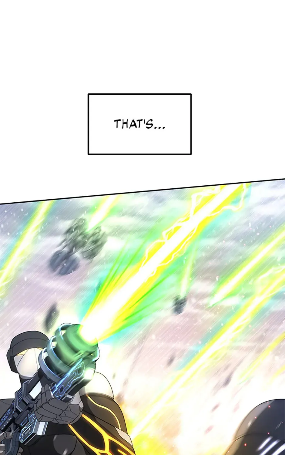 Read Ark the Legend chapter 31 image 69 on Lezhin