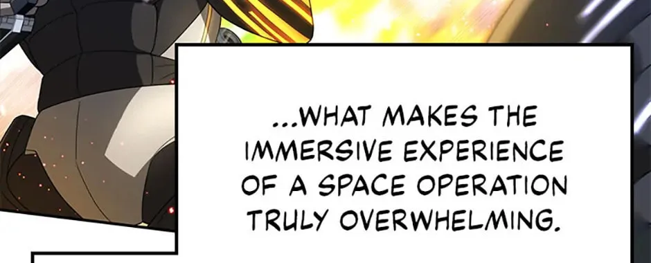 Read Ark the Legend chapter 31 image 70 on Lezhin