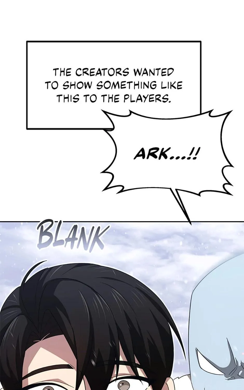 Read Ark the Legend chapter 31 image 73 on Lezhin
