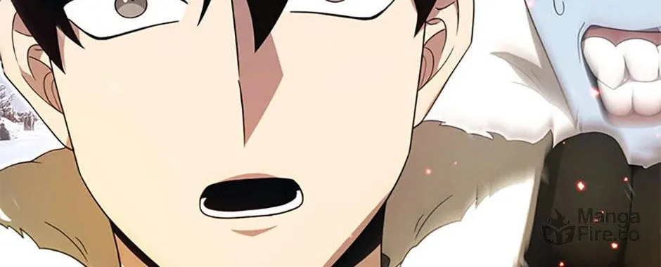 Read Ark the Legend chapter 31 image 74 on Lezhin