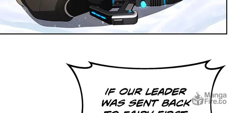 Read Ark the Legend chapter 31 image 80 on Lezhin