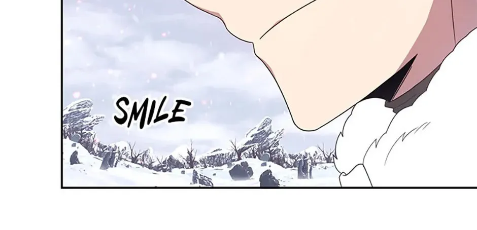 Read Ark the Legend chapter 31 image 84 on Lezhin