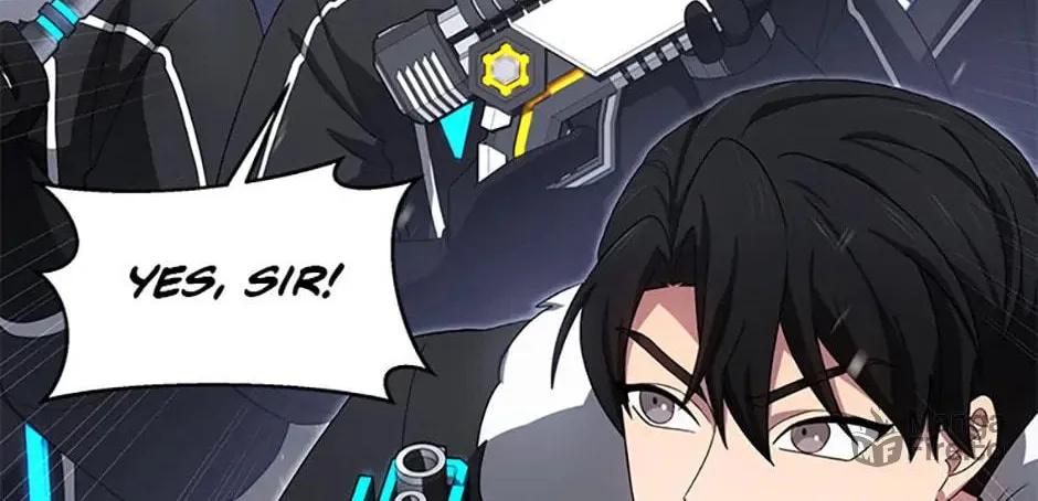 Read Ark the Legend chapter 31 image 86 on Lezhin