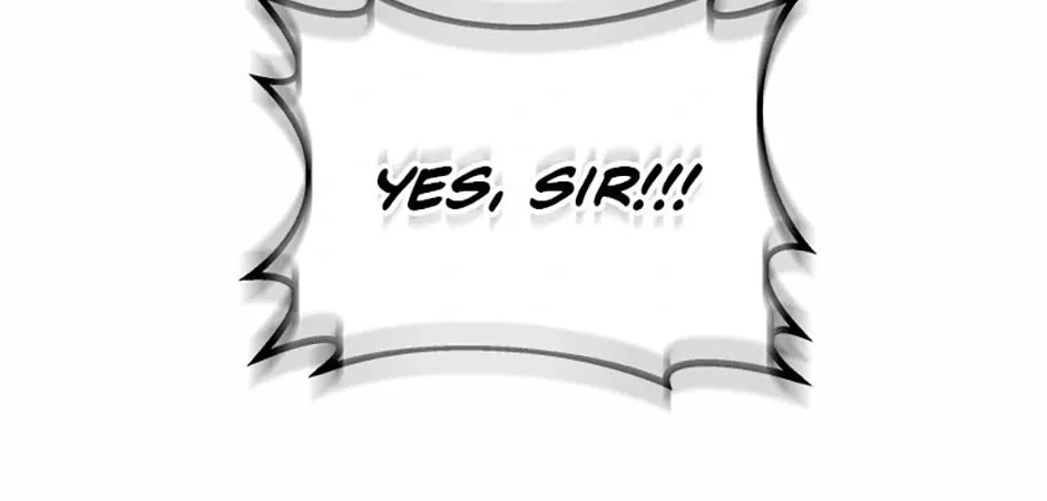 Read Ark the Legend chapter 31 image 88 on Lezhin