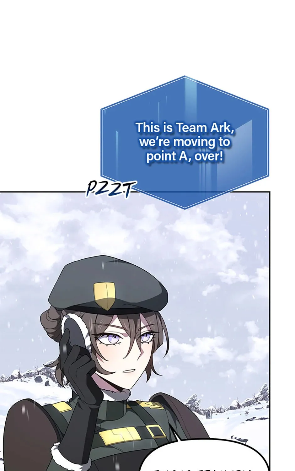 Read Ark the Legend chapter 31 image 89 on Lezhin