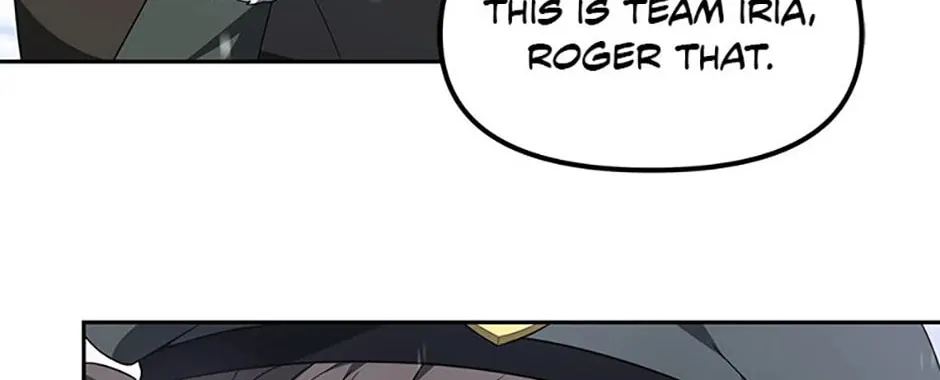 Read Ark the Legend chapter 31 image 90 on Lezhin