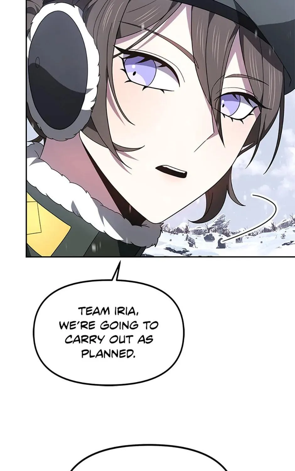 Read Ark the Legend chapter 31 image 91 on Lezhin