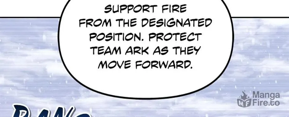 Read Ark the Legend chapter 31 image 92 on Lezhin
