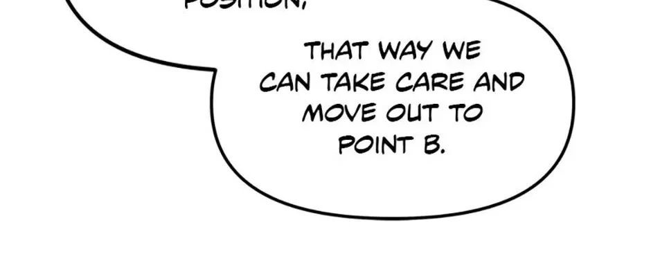 Read Ark the Legend chapter 31 image 94 on Lezhin