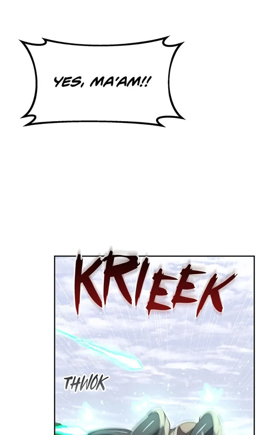 Read Ark the Legend chapter 31 image 95 on Lezhin