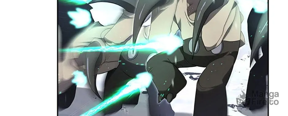 Read Ark the Legend chapter 31 image 96 on Lezhin